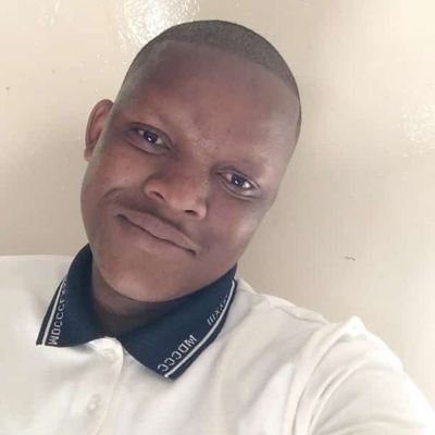 machine learning enthusiast, flutter and Django , ✝️