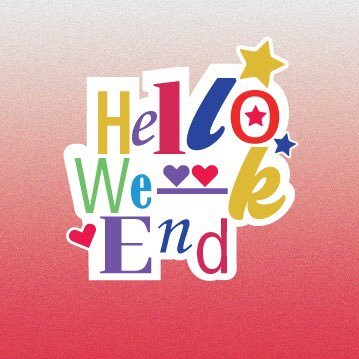 helloweekend66's profile picture. 🟢#reviewweekend