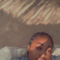 Kiki 🇨🇮(@missdokuson) 's Twitter Profile Photo