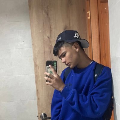 casuals for life