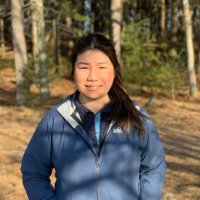 Kate Hua-Ke Chi (@_katechi) 's Twitter Profile