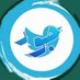 جود الاحتاطي (@nkc_12_17075) Twitter profile photo جود الاحتاطي (@nkc_12_17075) Twitter profile photo