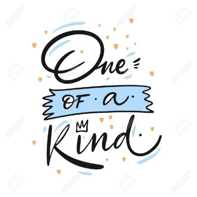 Shyann_092's profile picture. One Of A Kind