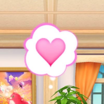 きよ❀さんのプロフィール画像