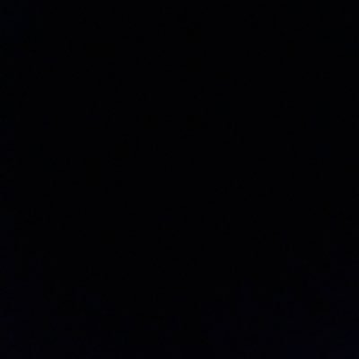 mo_deezy87's profile picture. 