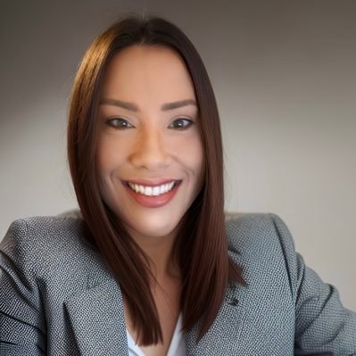 AngelitaColora's profile picture. Me gusta editar el ADN de la mente y constituir la excelencia, plantando conocimiento y liderazgo