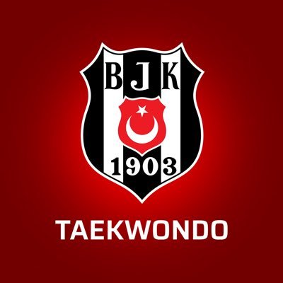 Beşiktaş JK Tekvando Takımı Resmi X Sayfası / The Official X Account of Besiktas JK Taekwondo Team