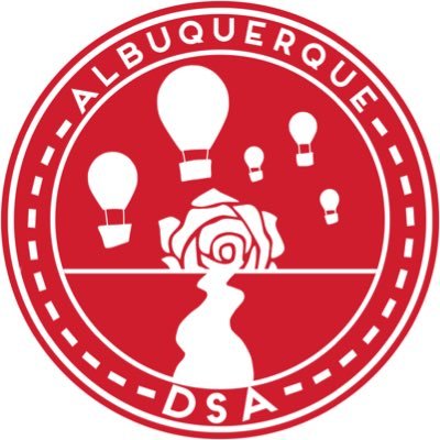 AlbuquerqueDSA Profile