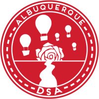 AlbuquerqueDSA (@albuquerquedsa) 's Twitter Profile
