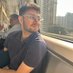 Anshumaan | Certified Bubble Dev (@anshumaan_13) Twitter profile photo Anshumaan | Certified Bubble Dev (@anshumaan_13) Twitter profile photo