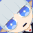 KaihisDiary's profile image