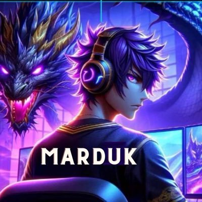 mardukmoney Profile Picture