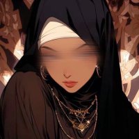 ππππΆπΆπ¦ (@ice_tea__241) 's Twitter Profile