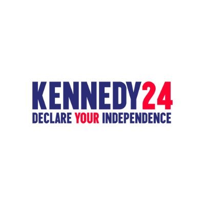 A resource center for Connecticut RFK Jr. supporters that want to stay up to date with campaign information and local events and volunteer opportunities.