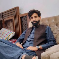 Ayoub Baloch ⋆(@advocateAyoub) 's Twitter Profile Photo