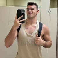 Joey Apisa (@joeyapisa) 's Twitter Profile