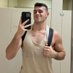 Joey Apisa (@joeyapisa) Twitter profile photo Joey Apisa (@joeyapisa) Twitter profile photo