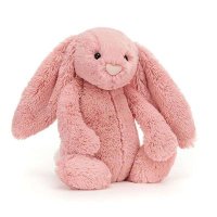 Hello World🐰 (@jaspisxx) 's Twitter Profile