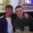 davidbuchan8's profile image