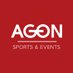 AGON Sports & Events (@agon_boxing) Twitter profile photo AGON Sports & Events (@agon_boxing) Twitter profile photo