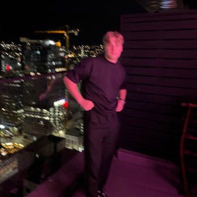 Documenting my journey to $10k/mo with e-commerce