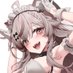 52.75Hz (@b3sk25) Twitter profile photo 52.75Hz (@b3sk25) Twitter profile photo