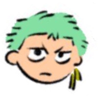 鯉本さんのプロフィール画像