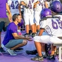 Tyler Breitenstein (@tbreitenstein2) 's Twitter Profile Photo Tyler Breitenstein (@tbreitenstein2) 's Twitter Profile Photo