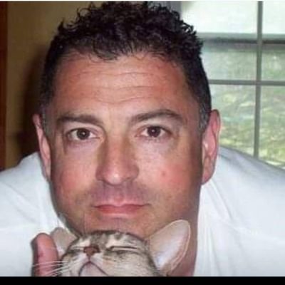 ScottWLoeser's profile picture. Incredible listening skills and problem solver!!! I love nature and animals ....a blessing taken for granted by most always sending love vibes ...ask my  cat !!