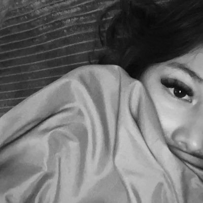 kushykash_'s profile picture. 