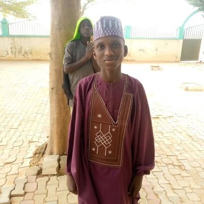 jamilusabo55277's profile picture. 