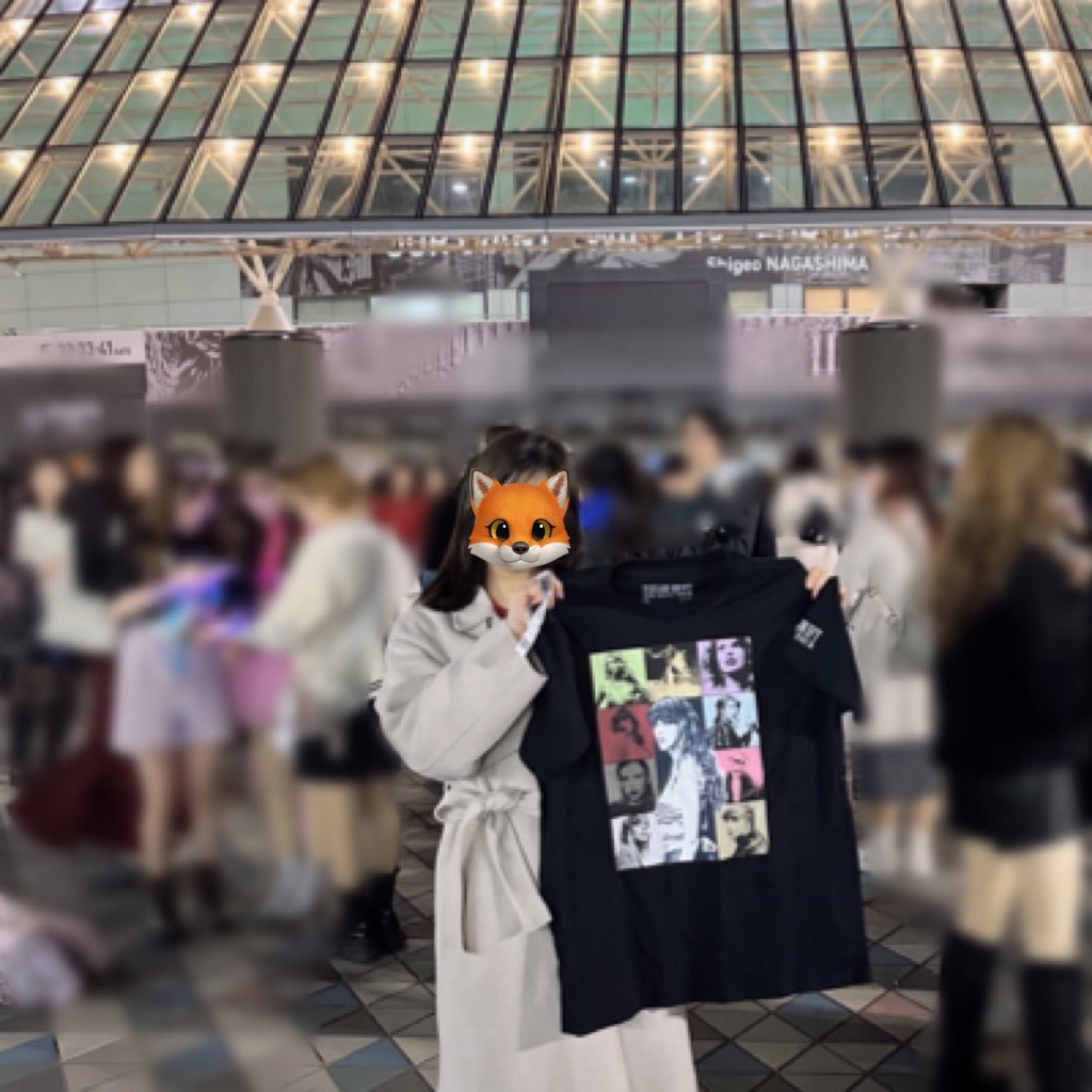 日常アカウント👟☕️🎧📷 | 3割空や趣味の写真・ちいかわ・ハンドメイド、4割持病について、残り3割はその他ひとりごと