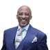 Marc Little (@realmarctlittle) Twitter profile photo Marc Little (@realmarctlittle) Twitter profile photo