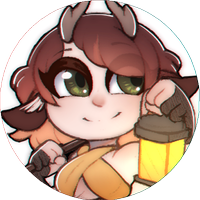 Unstoppable DeerLady⭐️✨(@GiantDeerLady) 's Twitter Profile Photo