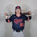 Zach Agemak (@agemakzach) Twitter profile photo Zach Agemak (@agemakzach) Twitter profile photo