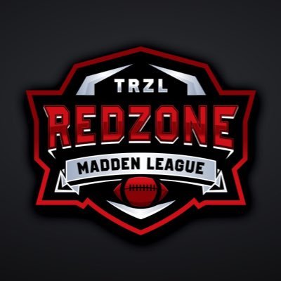 Official Twitter page of RedzoneMadden League! | PS5/Xbox | #RedzoneLG Powered By and Affiliated with: @NeonSportz|@FixCFM