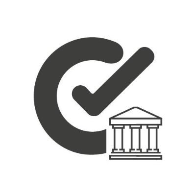 InnoTest_AGE's profile picture. 