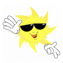 Stuart Strickland - @StuartStri31593 - Twitter