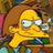 CoolDude98645's profile image