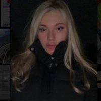 Demi (@dem95_) 's Twitter Profile