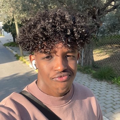 mf0798148's profile picture. 