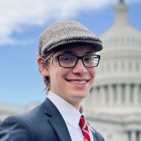 Tim Mellman (@tim_mellman) 's Twitter Profile