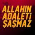 Gökhan Açıkgöz (@gokhanackgzmmm) Twitter profile photo Gökhan Açıkgöz (@gokhanackgzmmm) Twitter profile photo