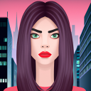 Danny Harwell - @HarwellDan96853 - Twitter