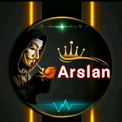 Raja Arslan