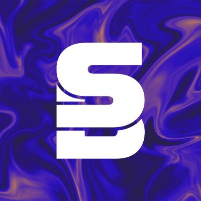 SimonBlp_'s profile picture. 23 yo • 🇧🇪 • He/Him
• Game art student @CGAcademy_be
• Graphic designer graduated