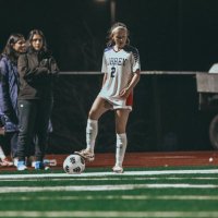 Macy_Childers#12(@macy_childers12) 's Twitter Profile Photo