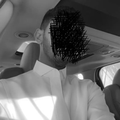 alziadyali1's profile picture. .