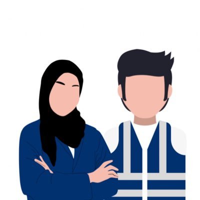 مساعد صحي/أمن صحي في @SaudiMOH | مهتم بما يتعلق بـ #السلامة و الحماية من الحريق | #الأمن_الصحي