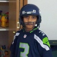 Rishi Rastogi (@rishiirastogi) Twitter profile photo